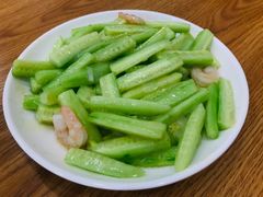 -新健小吃(承德街店)