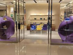 -美罗百货(观前店)