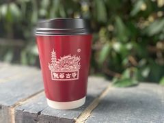 -龙华寺