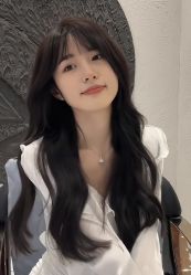-吉艺心专业美发造型