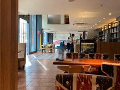 -天语雅阁(崇安寺店)