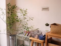 -三花屋 Mihhanaya