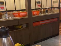 -悦来悦牛潮汕牛肉火锅(大浪店)