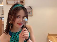 -龙湖重庆时代天街