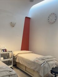 -WENDY·温迪皮肤管理