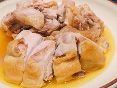 -渔梆子(长汀店)