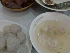 -阿狗烧麦(交通局店)