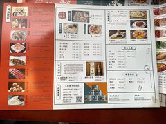 -先机泉水鸡汤(南山老君洞店)