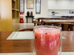 -滴水坊(星云文教馆店)