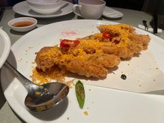 -明州小宴(文化广场店)