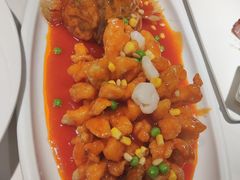 -人和馆·上海菜(肇嘉浜路店)