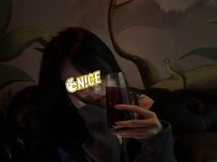 -Hideout Hookah Lounge·隐觅地