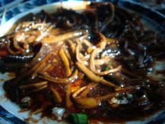 DSC01389-吴门人家·苏宴宫廷菜(拙政园店)