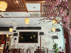 -同得兴面馆.苏式面.三虾面(园区店)