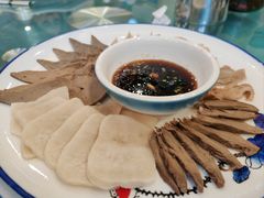 -国强手抓(西夏区店)