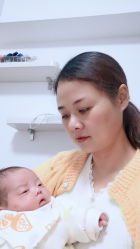 -臻康乃馨月子中心(集美店)