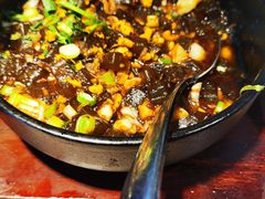 -豫丰汇河南名菜楼(武记餐饮)