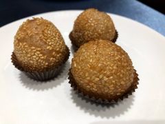 -建滔诺富特酒店-悦餐厅