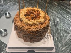 -慢丽江·云南野生菌土鸡锅(付家庄店)