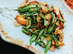 -湘湖大院(越王路店)