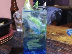 天空之城-烛影拾光观景餐厅·创意菜·摄影·小提琴(大唐不夜城店)