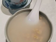 甜醅子-阿西娅食府(中关村店)