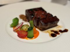 -希斯林牛排馆 Sizzzling Steakhouse