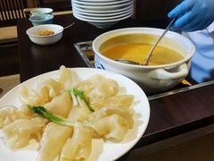 -福州仓山凯悦酒店·闽味中餐厅
