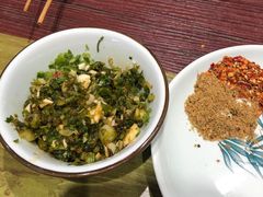 -红岸碳烤齐齐哈尔原味生态烤肉