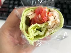 -瑞幸咖啡(紫金数码园店)