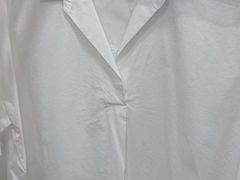 -布瑞琳洗衣(望京万象汇店)