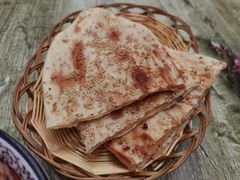 -杨家牛肉汤(淮建路店)