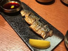 -春熙台韩国料理·章鱼肥牛(西丽店)