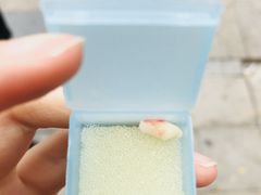 -微笑口腔(园区店)