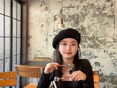 -一枚西点(运河路店)