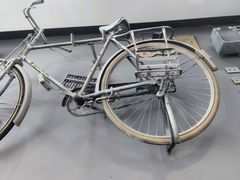 -融柳大铁牛螺蛳粉(厚街明丰店)