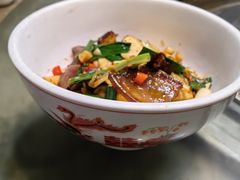 -贺庄·活鱼馆(珠吉路店)
