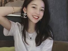 -Gee Coffee Roasters(万象天地店)