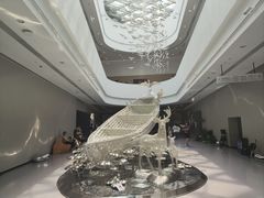 -中国湿地博物馆