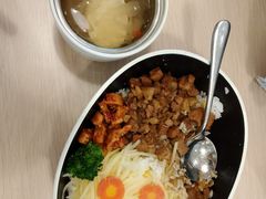 -I-YOU面缘·仁和新城店