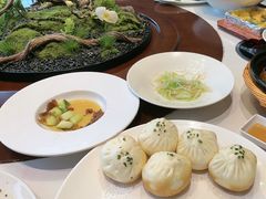 -紫阳富豪大酒店(惠南店)