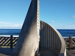 -鹅銮鼻灯塔