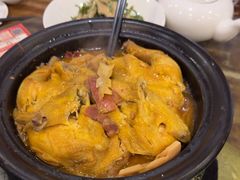 -一楼食业·美食人家