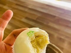 -京兆尹(雍和宫店)