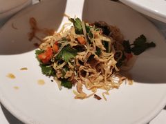 -煜丰汴京烤鸭(福彩路店)
