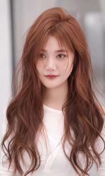 -雅仕 HAIR SALON 美发沙龙