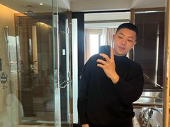 -杭州龙禧福朋喜来登酒店