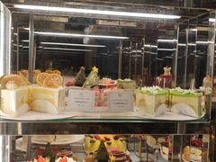 -COVA(新天地Xintiandi店)