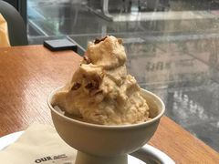 -OUR Bakery(三里屯太古里店)