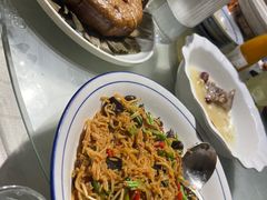 -开味馆饭铺(站前西路店)